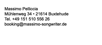 Gitarrenunterricht Buxtehude Gitarre Gitarrenlehrer Musikunterricht